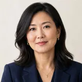 Maria Chen, Head of SEO, Northwind Traders
