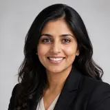 Priya Nair, Engineering Lead, Acme Corp